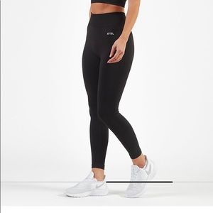 AYBL Motion Seamless Leggings